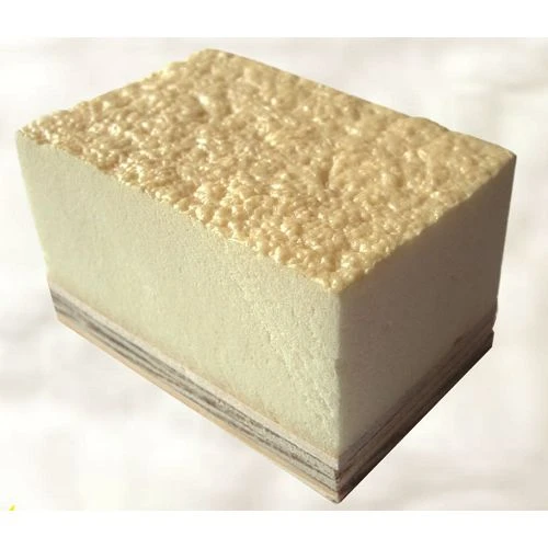 product-500-500 product-500-500