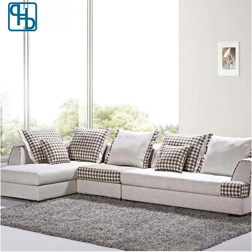 product-500-500 product-500-500