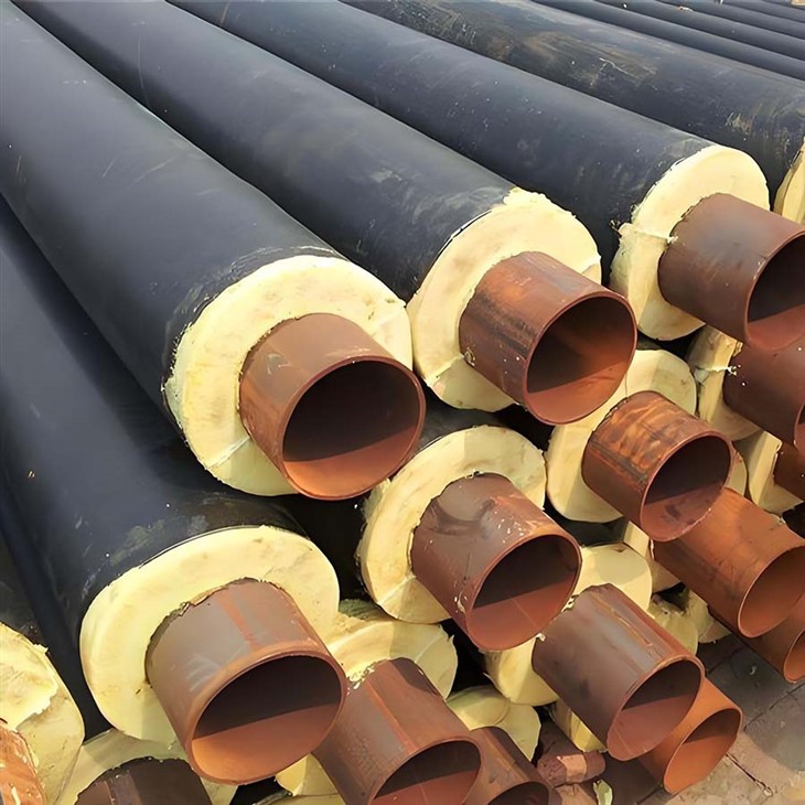 Polyurethane Foam For Pipe Insulation Polyurethane Foam For Pipe Insulation