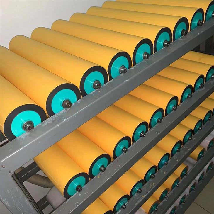 Līme, ko izmanto poliuretāna elastomēram